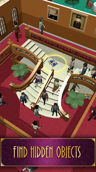 https://media.imgcdn.org/repo/2025/02/idle-titanic-tycoon-ship-game/67ada8b196b63-idle-titanic-tycoon-ship-game-screenshot4.webp