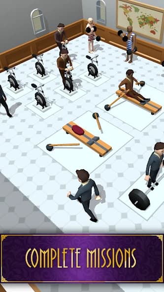 https://media.imgcdn.org/repo/2025/02/idle-titanic-tycoon-ship-game/67ada8b663cd0-idle-titanic-tycoon-ship-game-screenshot6.webp
