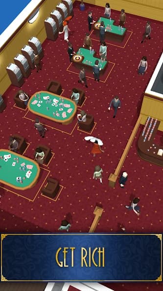 https://media.imgcdn.org/repo/2025/02/idle-titanic-tycoon-ship-game/67ada8b8cab93-idle-titanic-tycoon-ship-game-screenshot7.webp