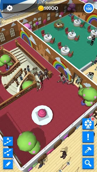 https://media.imgcdn.org/repo/2025/02/idle-titanic-tycoon-ship-game/67ada8b8dd038-idle-titanic-tycoon-ship-game-screenshot8.webp