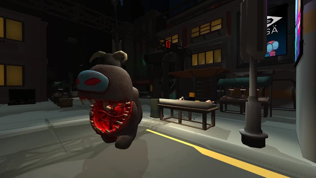 https://media.imgcdn.org/repo/2025/02/imposter-3d-online-horror/67c17f2200474-imposter-3d-online-horror-screenshot13.webp