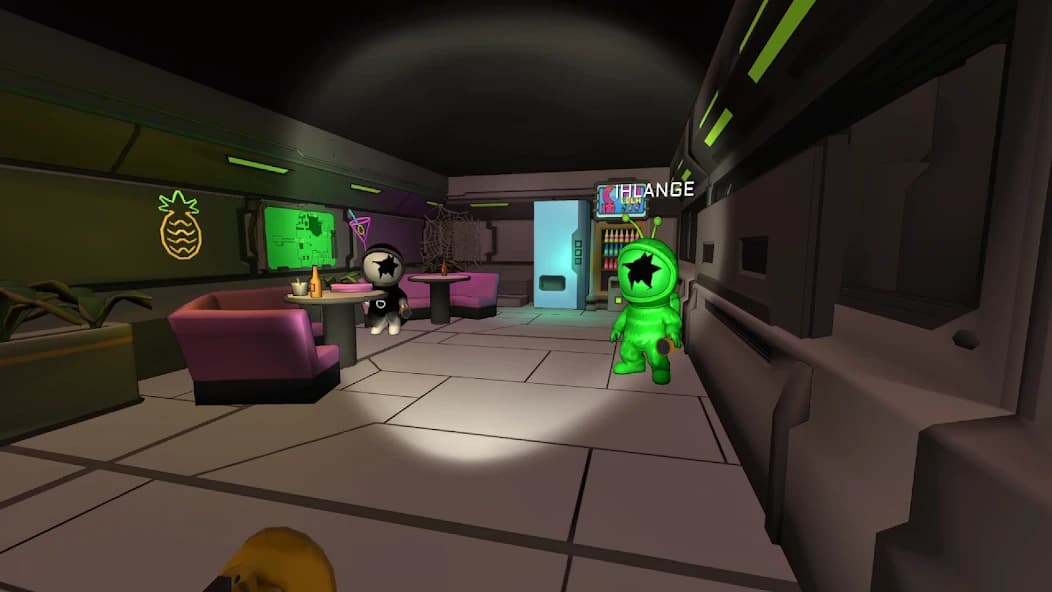 https://media.imgcdn.org/repo/2025/02/imposter-3d-online-horror/67c17f24301cf-imposter-3d-online-horror-screenshot15.webp