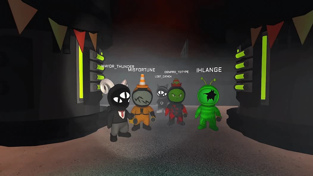 https://media.imgcdn.org/repo/2025/02/imposter-3d-online-horror/67c17f2973a64-imposter-3d-online-horror-screenshot26.webp