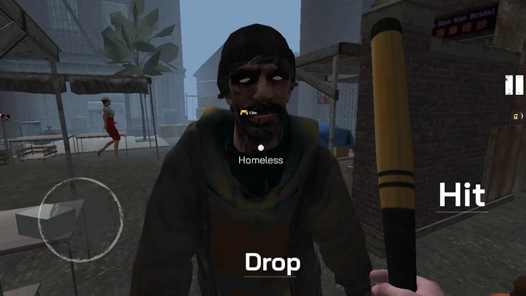 https://media.imgcdn.org/repo/2025/02/internet-cafe-simulator/67c18204336b9-internet-cafe-simulator-screenshot9.webp