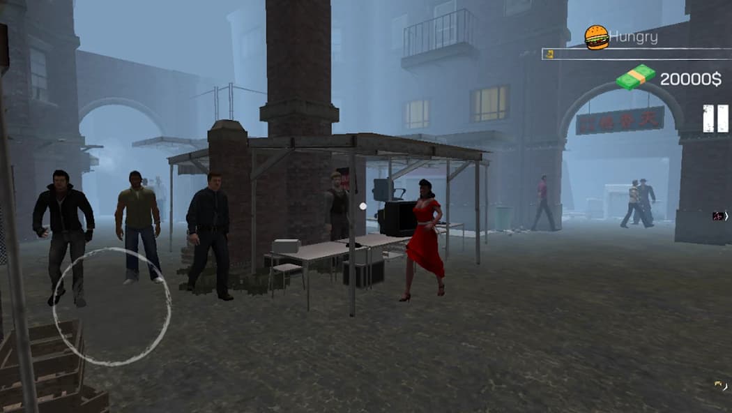 https://media.imgcdn.org/repo/2025/02/internet-cafe-simulator/67c18208d9c73-internet-cafe-simulator-screenshot12.webp