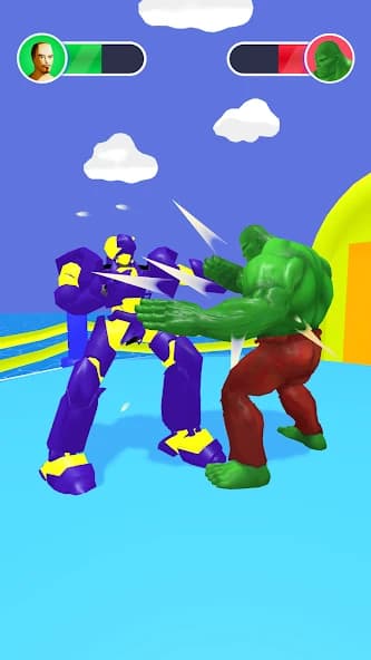 https://media.imgcdn.org/repo/2025/02/iron-suit-superhero-simulator/67b6c3fe6162c-iron-suit-superhero-simulator-screenshot14.webp