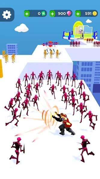 https://media.imgcdn.org/repo/2025/02/iron-suit-superhero-simulator/67b6c4030dbe9-iron-suit-superhero-simulator-screenshot18.webp
