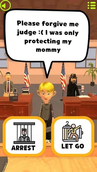 https://media.imgcdn.org/repo/2025/02/judge-3d-court-affairs/67b6c6851363b-judge-3d-court-affairs-screenshot19.webp