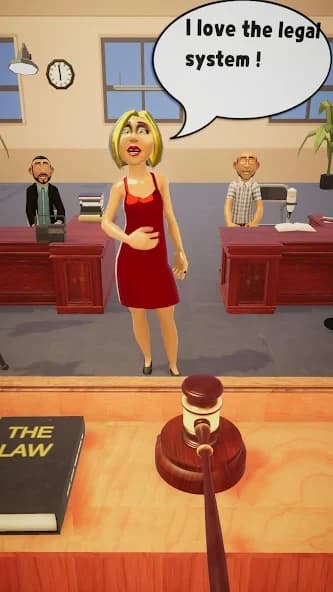 https://media.imgcdn.org/repo/2025/02/judge-3d-court-affairs/67b6c6875a80f-judge-3d-court-affairs-screenshot21.webp