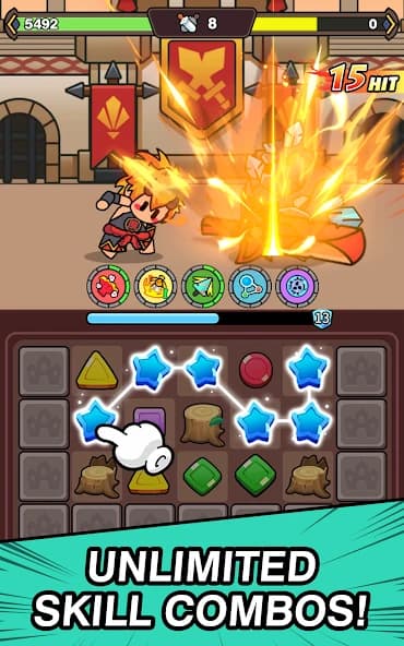https://media.imgcdn.org/repo/2025/02/knights-combo/67a35859efbee-com-combo-heroes-puzzle-rpg-screenshot10.webp