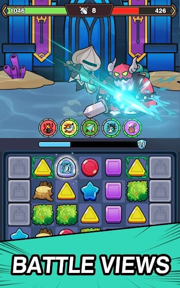https://media.imgcdn.org/repo/2025/02/knights-combo/67a3585bce7e6-com-combo-heroes-puzzle-rpg-screenshot11.webp