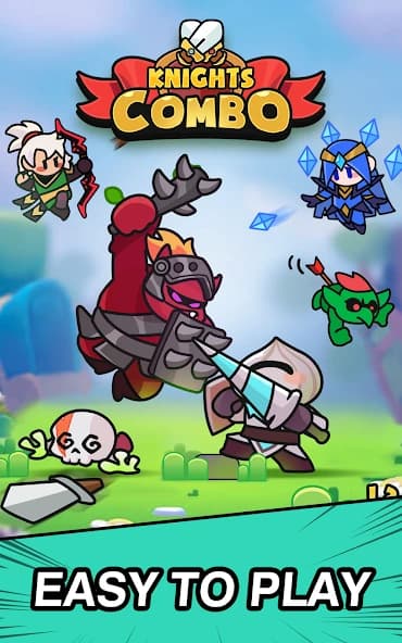 https://media.imgcdn.org/repo/2025/02/knights-combo/67a3586947797-com-combo-heroes-puzzle-rpg-screenshot21.webp