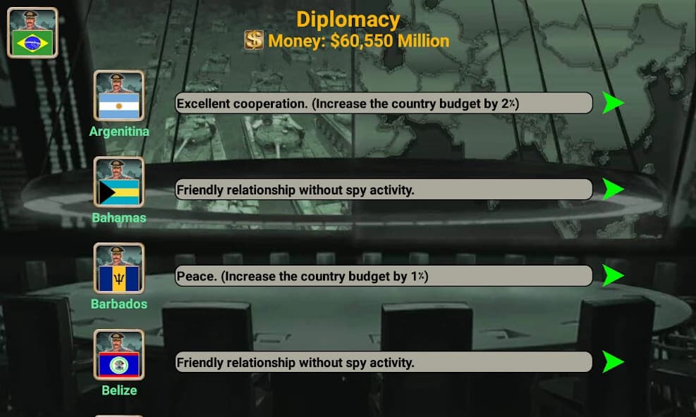 https://media.imgcdn.org/repo/2025/02/latin-america-empire/67c184a7d236e-latin-america-empire-screenshot8.webp