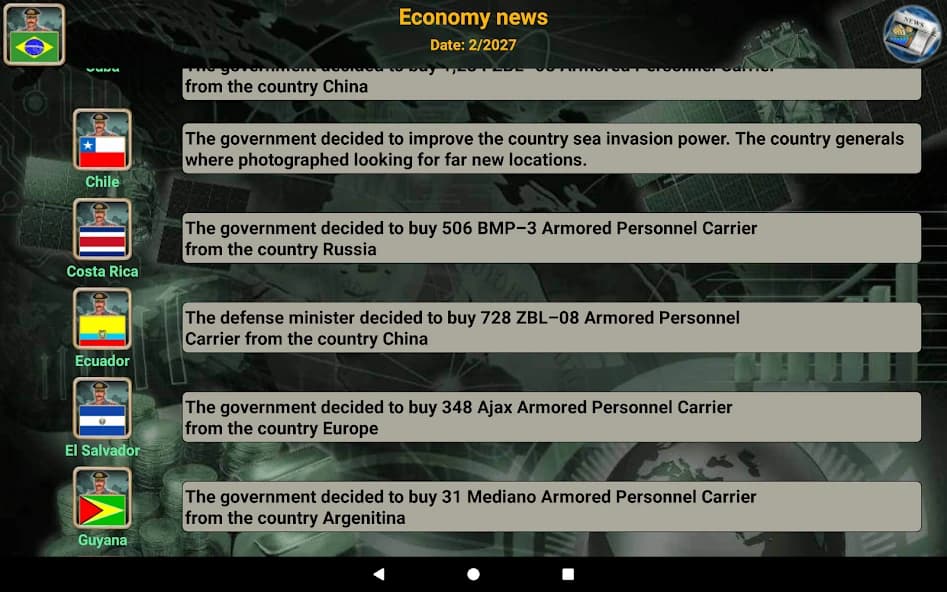 https://media.imgcdn.org/repo/2025/02/latin-america-empire/67c184b7799a8-latin-america-empire-screenshot16.webp