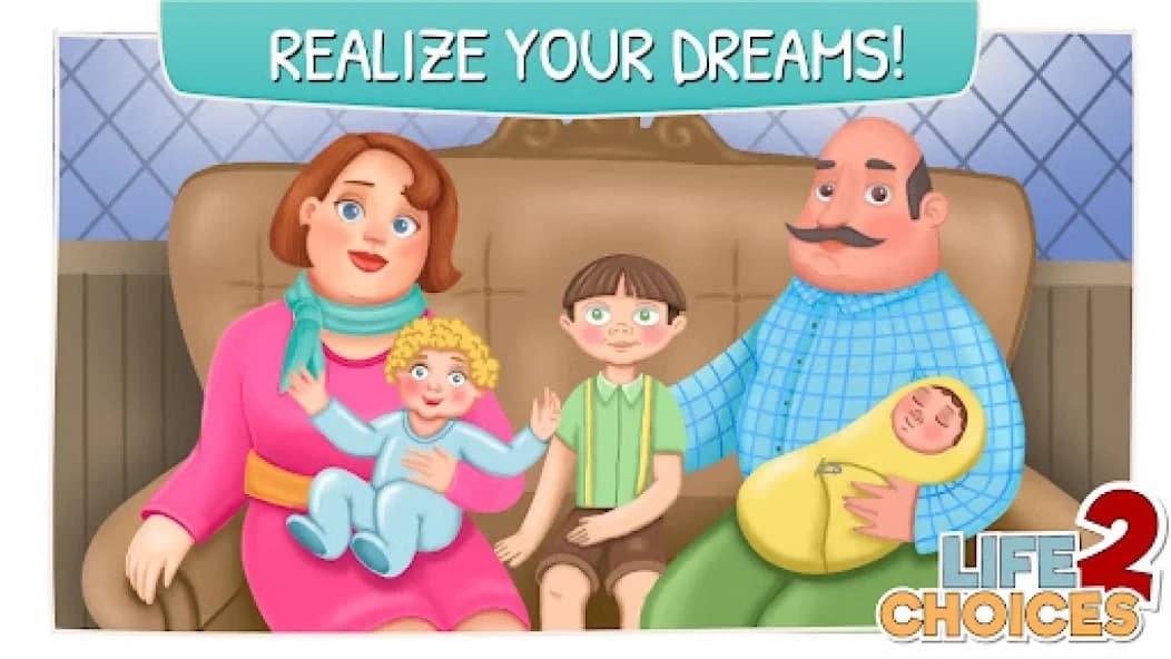 https://media.imgcdn.org/repo/2025/02/life-choices-2-life-simulator/67aad49977838-life-choices-2-life-simulator-screenshot32.webp