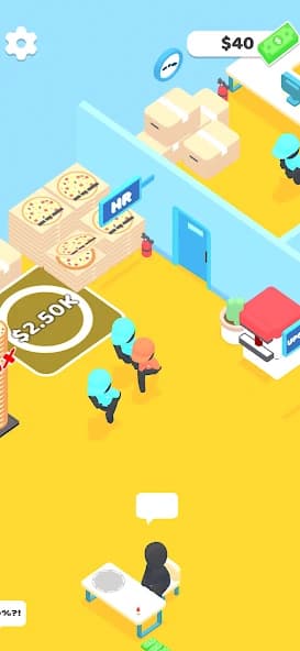https://media.imgcdn.org/repo/2025/02/like-a-pizza/67c18df59af0f-com-mondayoff-pizza-screenshot5.webp