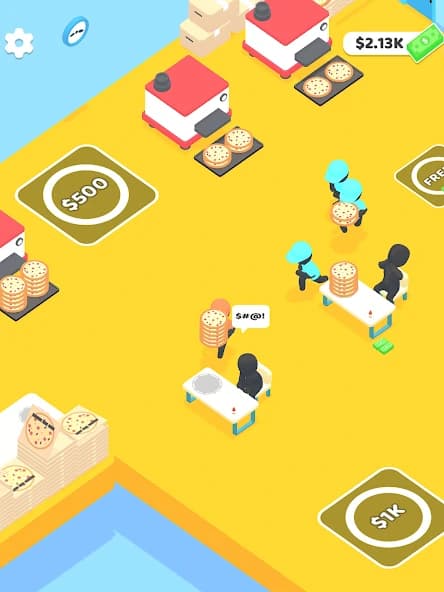 https://media.imgcdn.org/repo/2025/02/like-a-pizza/67c18df5ed8e6-com-mondayoff-pizza-screenshot6.webp