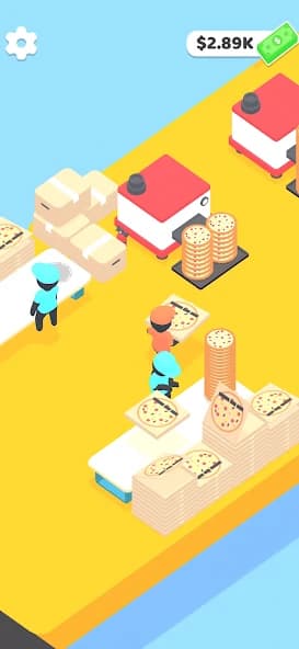 https://media.imgcdn.org/repo/2025/02/like-a-pizza/67c18dffa4e98-com-mondayoff-pizza-screenshot8.webp