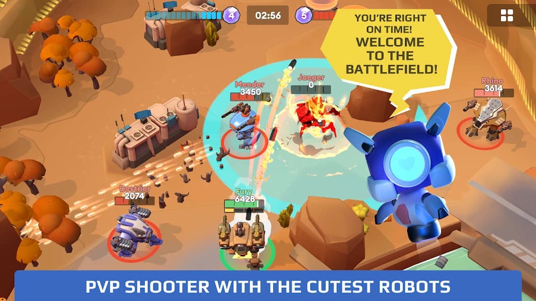 https://media.imgcdn.org/repo/2025/02/little-big-robots-mech-battle/67adb5885fd81-little-big-robots-mech-battle-screenshot7.webp