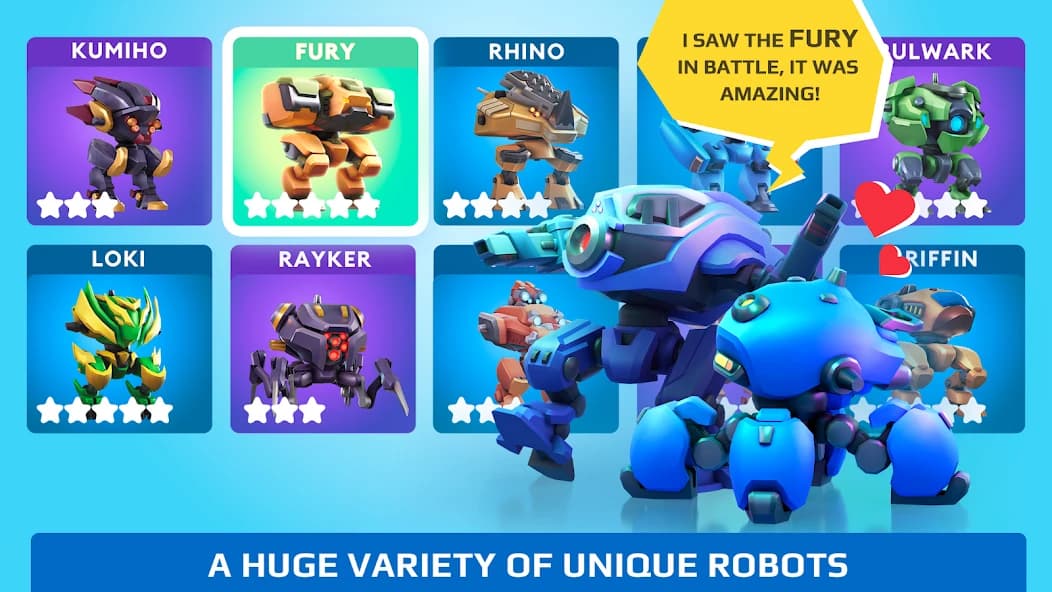https://media.imgcdn.org/repo/2025/02/little-big-robots-mech-battle/67adb58cb9d89-little-big-robots-mech-battle-screenshot12.webp