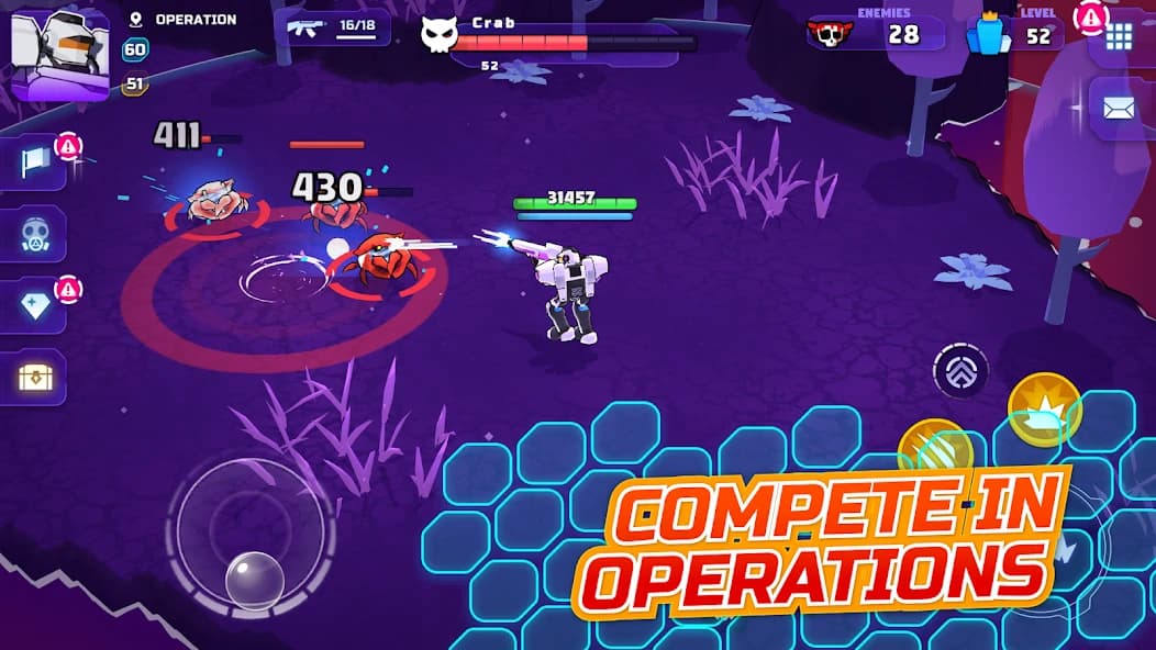 https://media.imgcdn.org/repo/2025/02/loot-legends-robots-vs-aliens/67bd784ac9881-loot-legends-robots-vs-aliens-screenshot3.webp