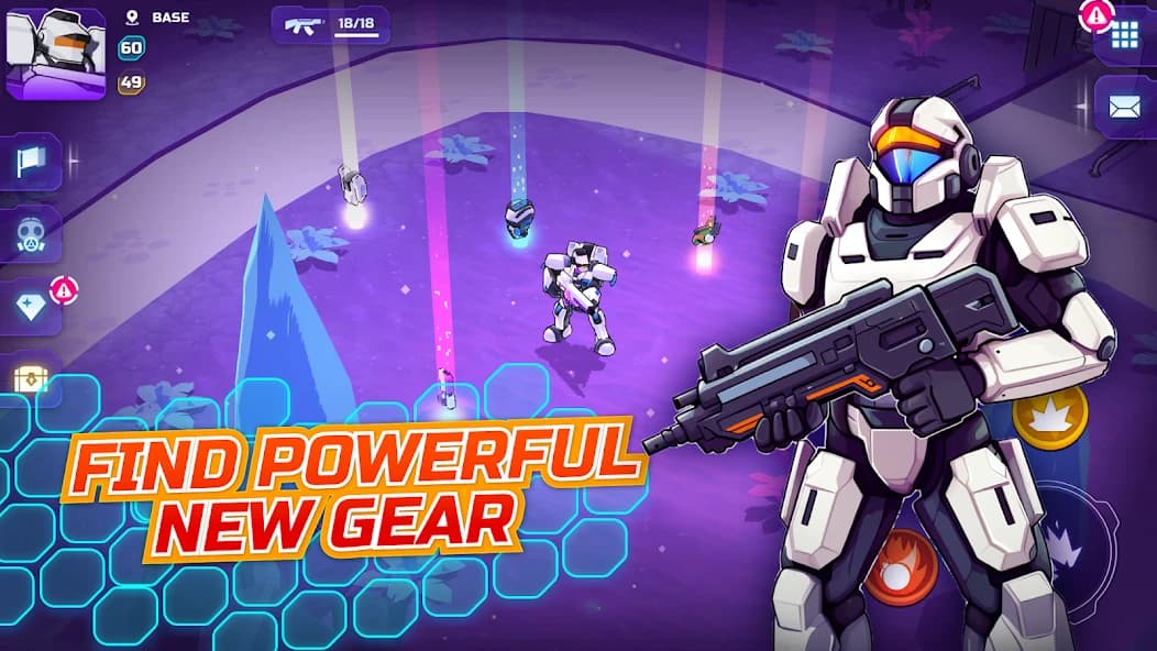 https://media.imgcdn.org/repo/2025/02/loot-legends-robots-vs-aliens/67bd784d66d05-loot-legends-robots-vs-aliens-screenshot5.webp