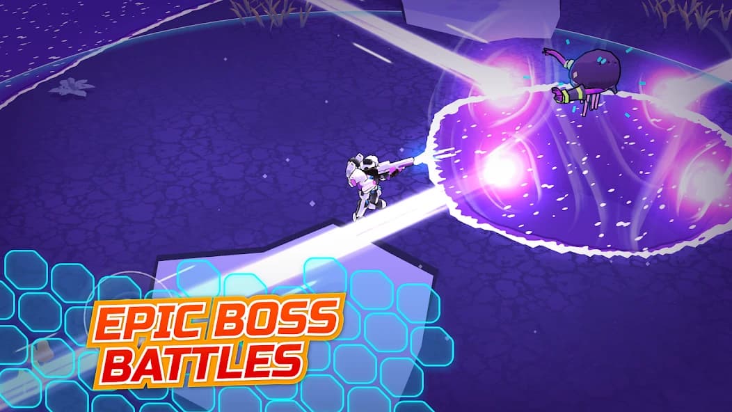 https://media.imgcdn.org/repo/2025/02/loot-legends-robots-vs-aliens/67bd784fc566a-loot-legends-robots-vs-aliens-screenshot6.webp
