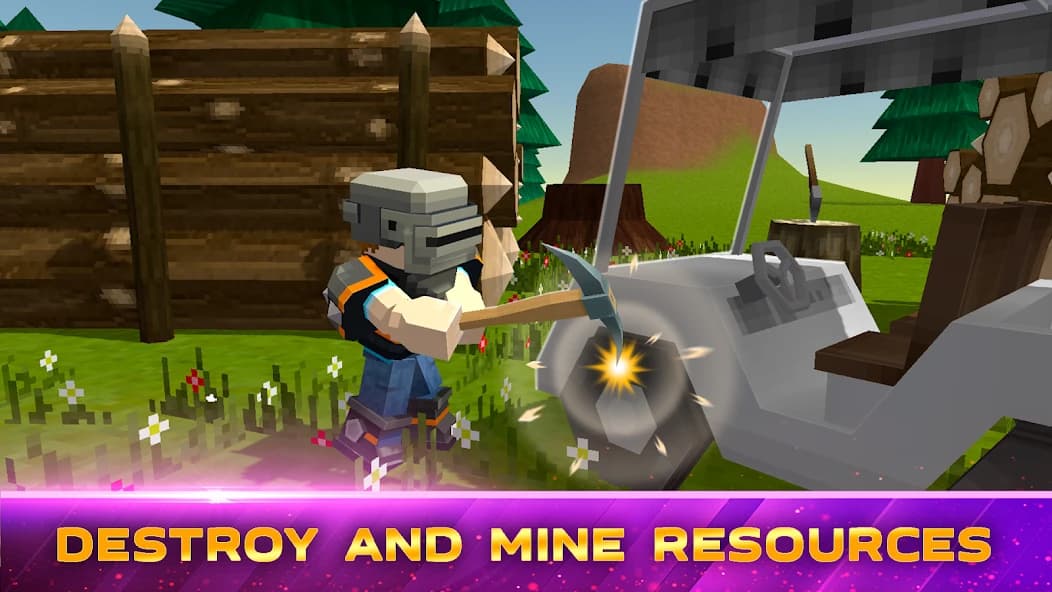 https://media.imgcdn.org/repo/2025/02/mad-battle-royale-shooter/67aadcb3120b2-mad-battle-royale-shooter-screenshot8.webp
