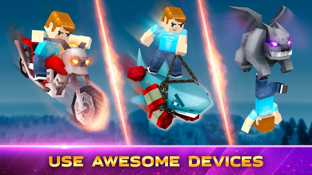 https://media.imgcdn.org/repo/2025/02/mad-battle-royale-shooter/67aadcb61d486-mad-battle-royale-shooter-screenshot9.webp