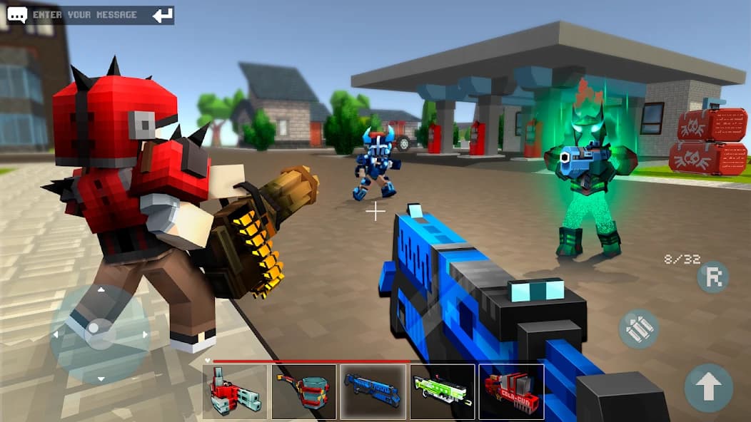 https://media.imgcdn.org/repo/2025/02/mad-guns-online-shooting-games/67a1d76d108b6-mad-guns-online-shooting-games-screenshot3.webp