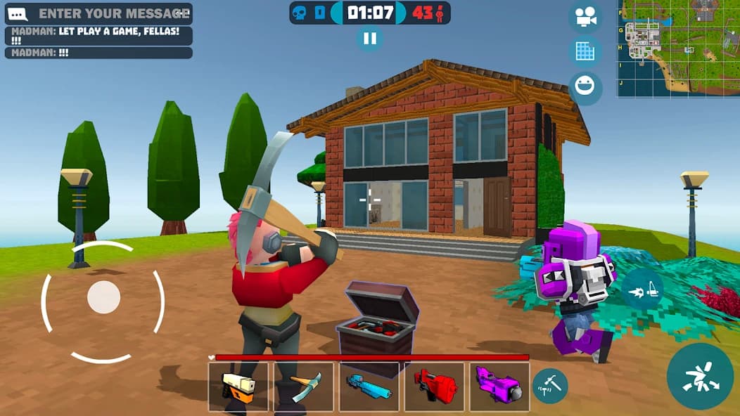 https://media.imgcdn.org/repo/2025/02/mad-guns-online-shooting-games/67a1d777b216d-mad-guns-online-shooting-games-screenshot12.webp