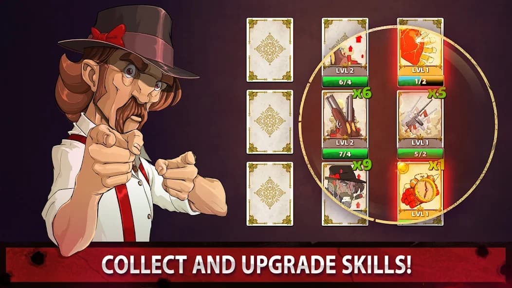 https://media.imgcdn.org/repo/2025/02/mafioso-mafia-pvp-online/67b6d8d257f37-mafioso-mafia-pvp-online-screenshot9.webp