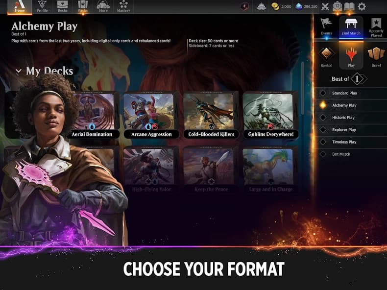 https://media.imgcdn.org/repo/2025/02/magic-the-gathering-arena/67bd59ae1d3fb-magic-the-gathering-arena-screenshot1.webp