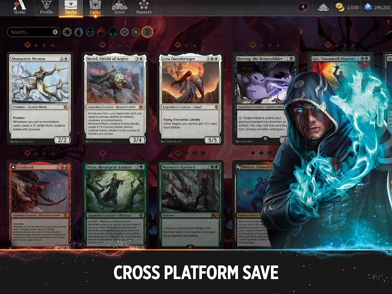 https://media.imgcdn.org/repo/2025/02/magic-the-gathering-arena/67bd59bfc2ecf-magic-the-gathering-arena-screenshot7.webp