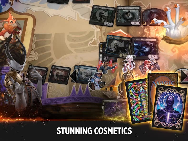 https://media.imgcdn.org/repo/2025/02/magic-the-gathering-arena/67bd59bfdb97f-magic-the-gathering-arena-screenshot8.webp