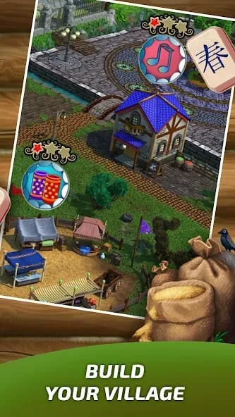 https://media.imgcdn.org/repo/2025/02/mahjong-village/67aae11c527bd-com-onecwireless-mahjongvillage-google-free-screenshot12.webp