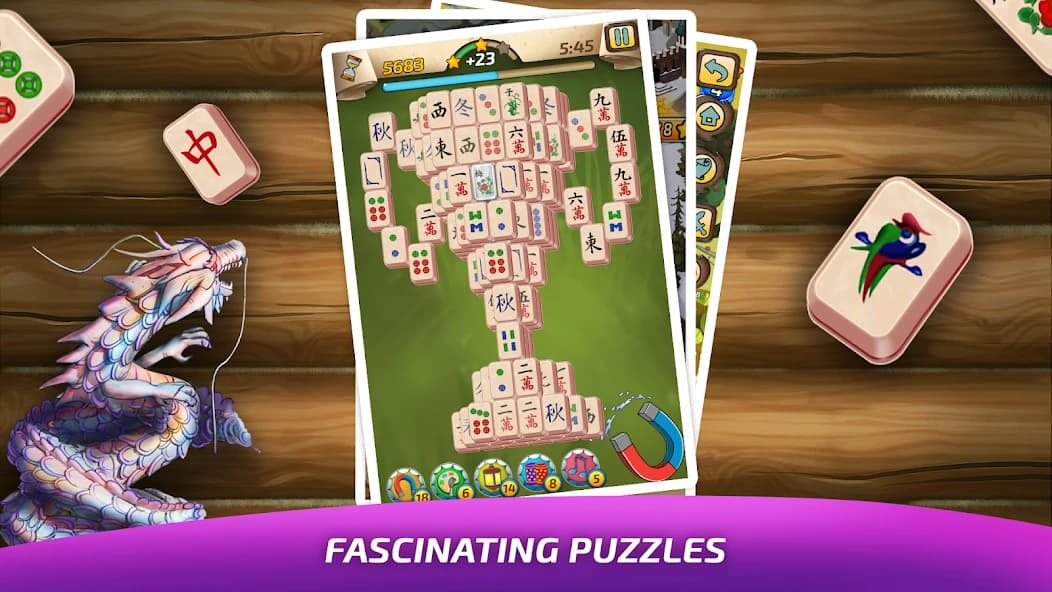 https://media.imgcdn.org/repo/2025/02/mahjong-village/67aae12b4318d-com-onecwireless-mahjongvillage-google-free-screenshot21.webp
