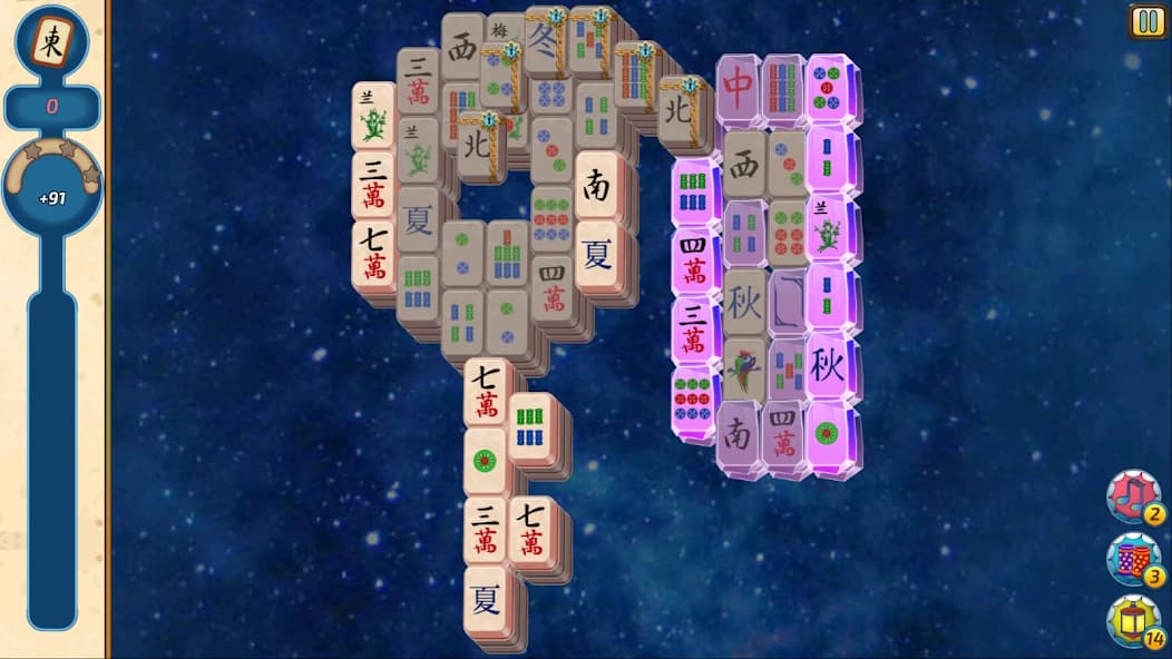 https://media.imgcdn.org/repo/2025/02/mahjong-village/67aae1351d6d3-com-onecwireless-mahjongvillage-google-free-screenshot22.webp