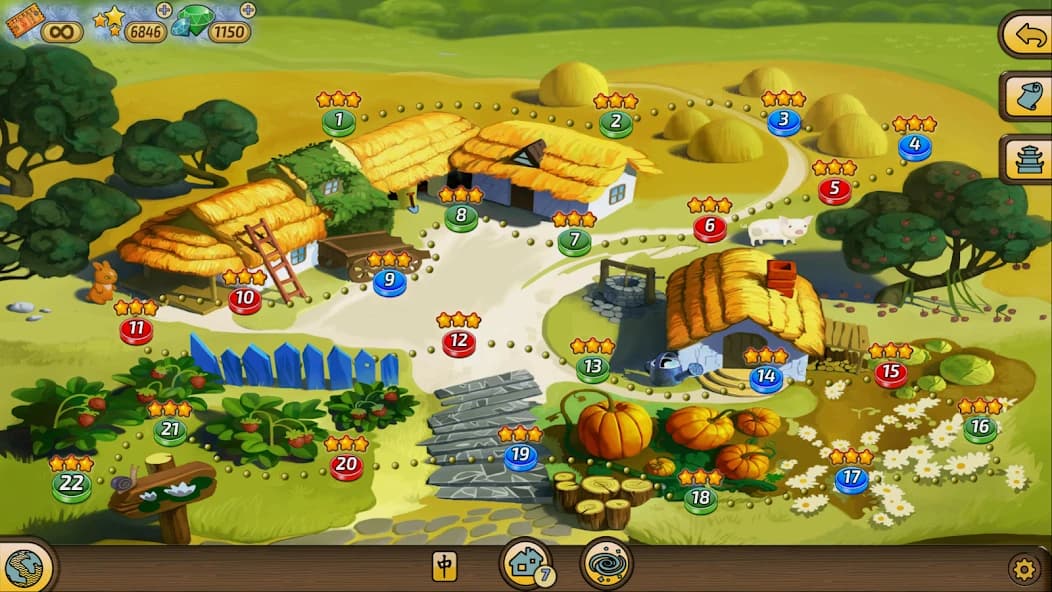 https://media.imgcdn.org/repo/2025/02/mahjong-village/67aae13938a22-com-onecwireless-mahjongvillage-google-free-screenshot26.webp