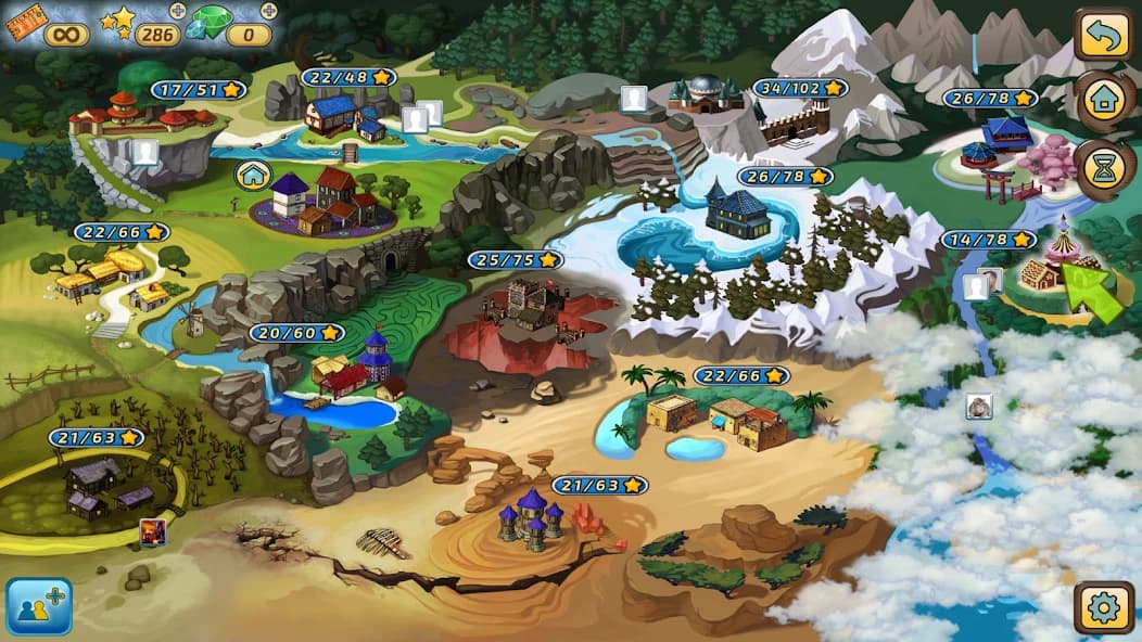 https://media.imgcdn.org/repo/2025/02/mahjong-village/67aae13df3ae5-com-onecwireless-mahjongvillage-google-free-screenshot29.webp
