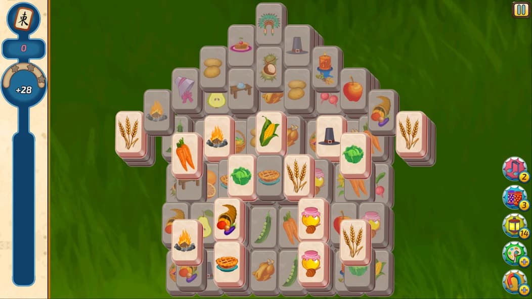 https://media.imgcdn.org/repo/2025/02/mahjong-village/67aae13e85a51-com-onecwireless-mahjongvillage-google-free-screenshot30.webp
