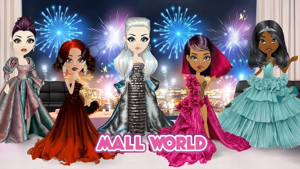 https://media.imgcdn.org/repo/2025/02/mall-world/67a4ab6b3ec69-952382e9-1896-4ee8-b42a-5406a795c7fd-screenshot1.webp