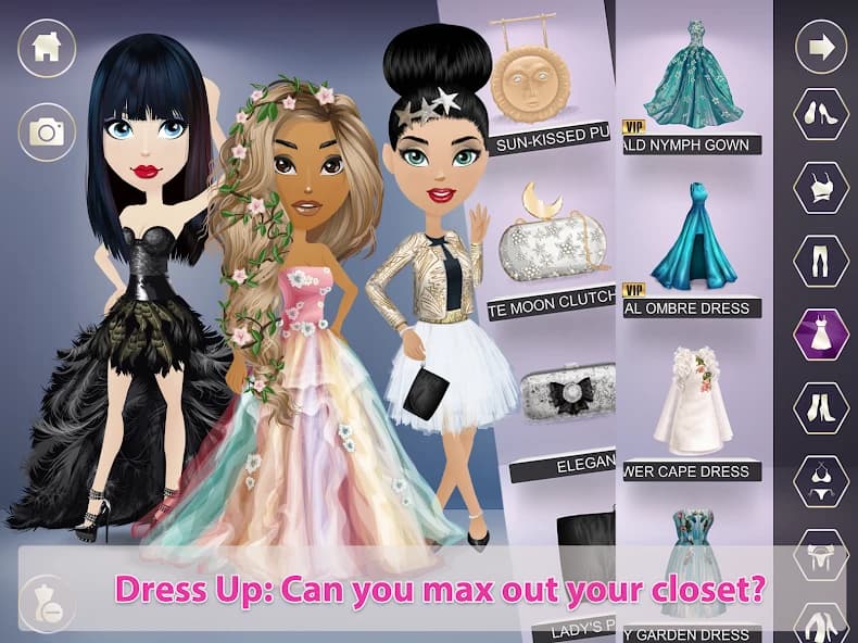 https://media.imgcdn.org/repo/2025/02/mall-world/67a4ab737db7e-mall-world-fashion-dress-up-screenshot9.webp