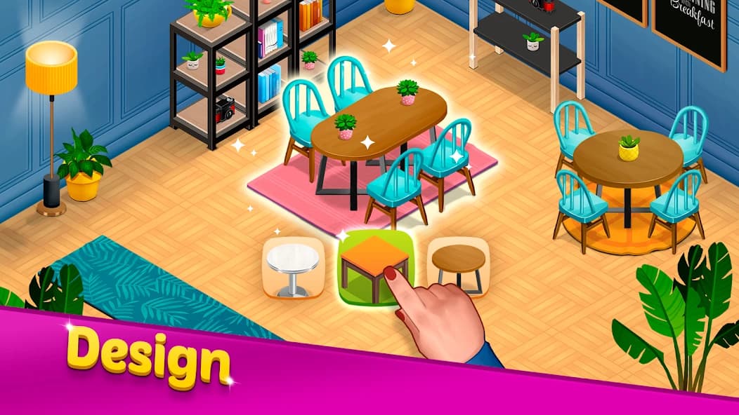 https://media.imgcdn.org/repo/2025/02/mansion-cafe-match-3-and-design/67c192f19a701-mansion-cafe-match-3-screenshot4.webp