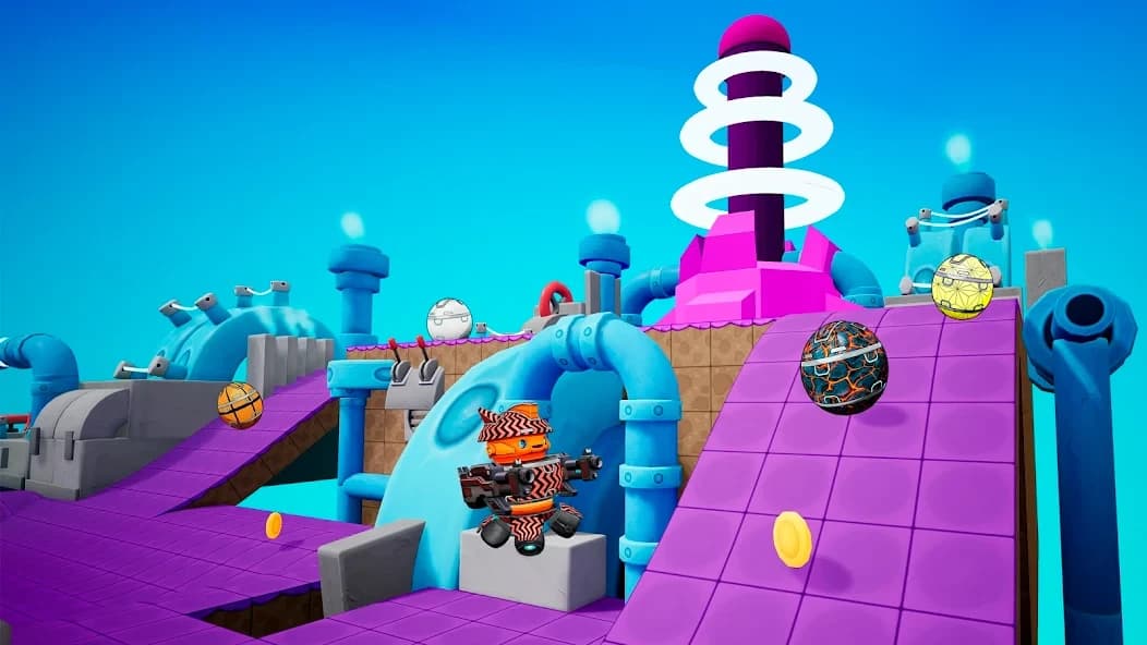 https://media.imgcdn.org/repo/2025/02/marble-clash-fun-shooter/67aae4f056185-marble-clash-fun-shooter-screenshot5.webp