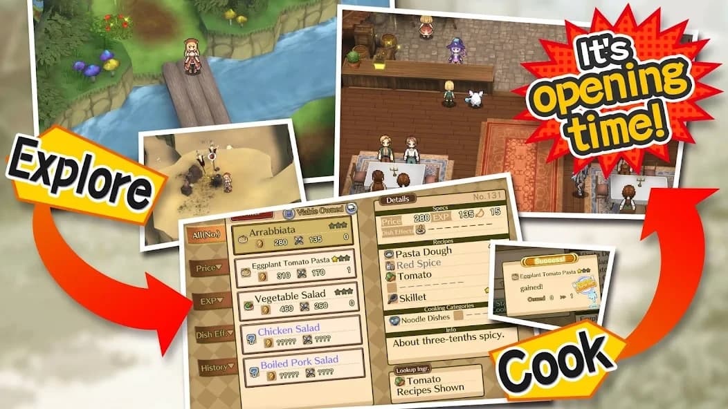 https://media.imgcdn.org/repo/2025/02/marenian-tavern-story-trial/67bd7f806ee5a-marenian-tavern-story-trial-screenshot2.webp