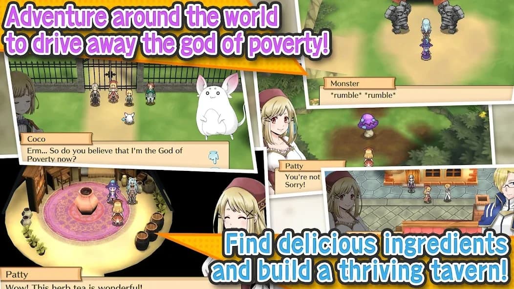 https://media.imgcdn.org/repo/2025/02/marenian-tavern-story-trial/67bd7f94f047c-marenian-tavern-story-trial-screenshot14.webp