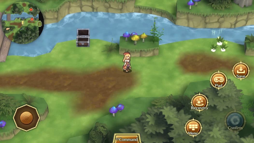 https://media.imgcdn.org/repo/2025/02/marenian-tavern-story-trial/67bd7f9e3be24-marenian-tavern-story-trial-screenshot18.webp