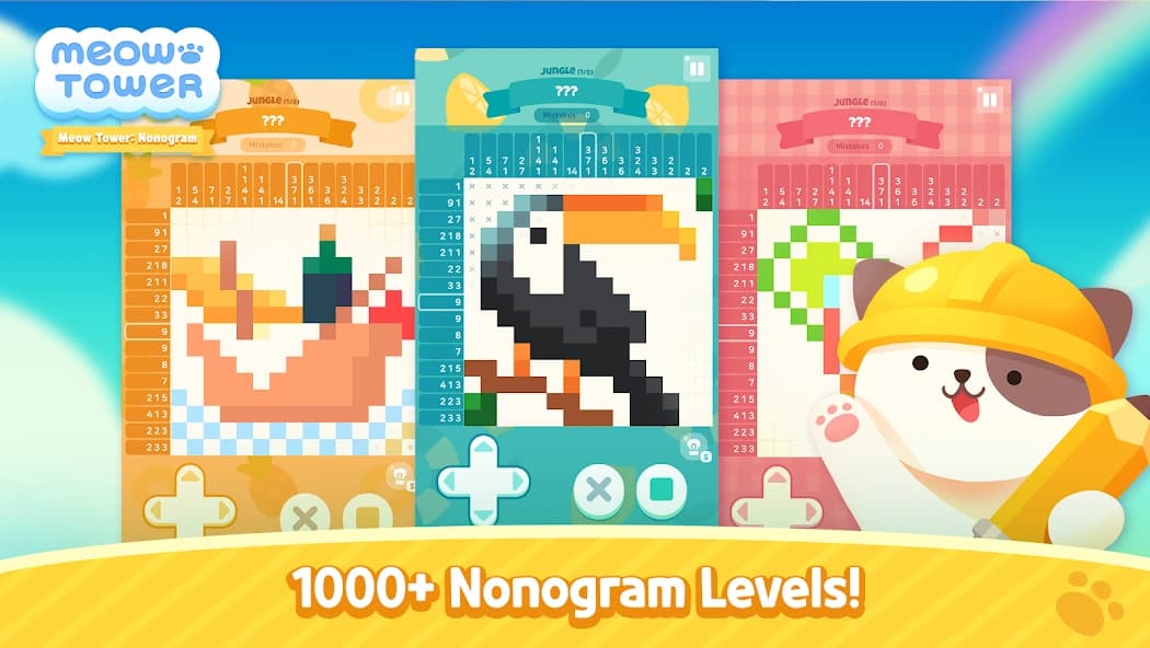 https://media.imgcdn.org/repo/2025/02/meow-tower-nonogram/67bd82144f396-meow-tower-nonogram-offline-screenshot6.webp