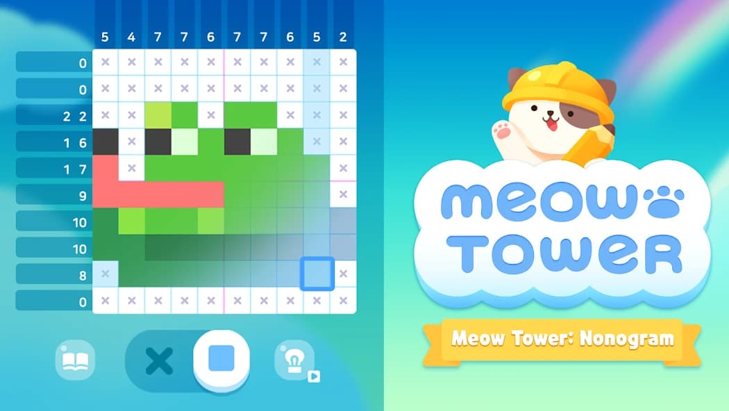 https://media.imgcdn.org/repo/2025/02/meow-tower-nonogram/67bd8216c0684-meow-tower-nonogram-offline-screenshot12.webp